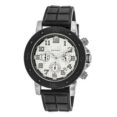 Equipe Tritium Et411 Arciform Mens Watch EQUET411