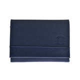 Hero Wallet James Series 450blu Better Than Leather HROW450BLU
