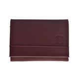 Hero Wallet James Series 450brn Better Than Leather HROW450BRN