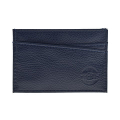 Hero Wallet Adams Series 805blu Better Than Leather HROW805BLU