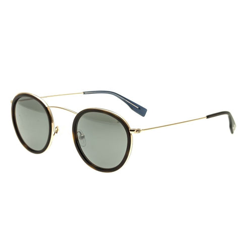 Simplify Jones Polarized Sunglasses - Brown/Black SSU100-BN