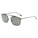 Simplify Collins Polarized Sunglasses - Black/Black SSU104-BK