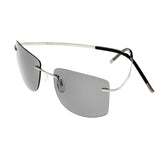 Simplify Sunglasses Benoit 110-sl SSU110-SL