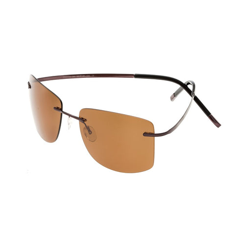 Simplify Sunglasses Benoit 110-bn SSU110-BN