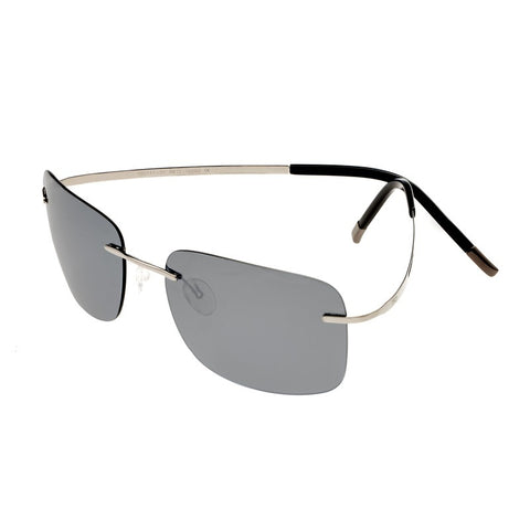 Simplify Sunglasses Ashton 111-sl SSU111-SL