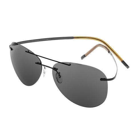 Simplify Sunglasses Sullivan 113-bk SSU113-BK