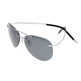 Simplify Sunglasses Sullivan 113-sl SSU113-SL