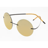 Simplify Sunglasses Christian 114-bk SSU114-BK