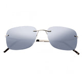 Simplify Sunglasses Ashton 111-gm SSU111-GM
