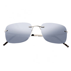 Simplify Sunglasses Ashton 111-gm SSU111-GM